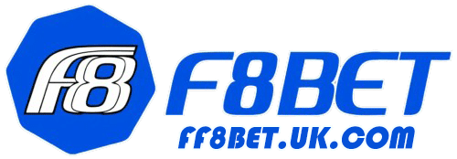 F8BET 🎖 F8 BET shreejsenterprises.in.net Trang Chủ Đăng Nhập F8bet.Com Chính Thức 2025