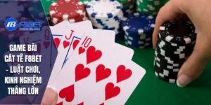 Game Bài Cát Tê