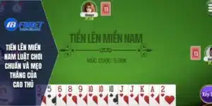 tiến lên miền Nam